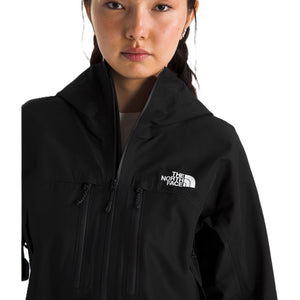 TNF Black