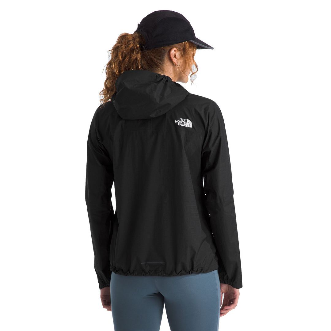 The North Face Women's Ridgelite WP Jacket