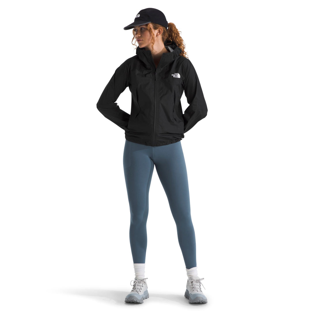 The North Face Women's Ridgelite WP Jacket