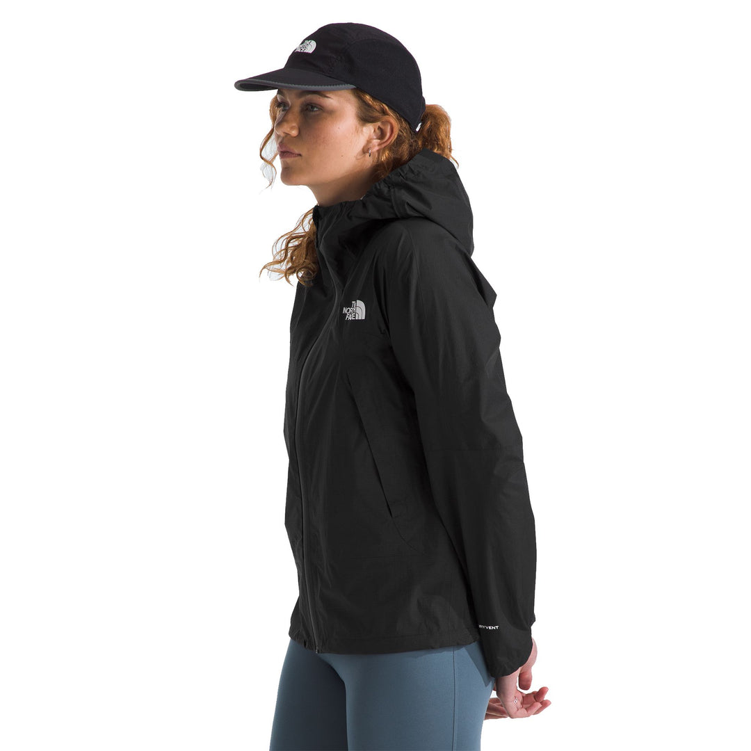 The North Face Women's Ridgelite WP Jacket