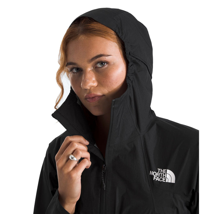 The North Face Women's Ridgelite WP Jacket