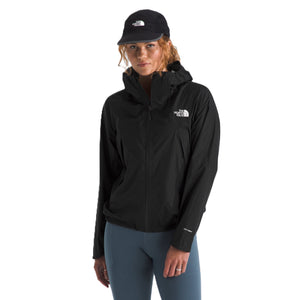 TNF Black