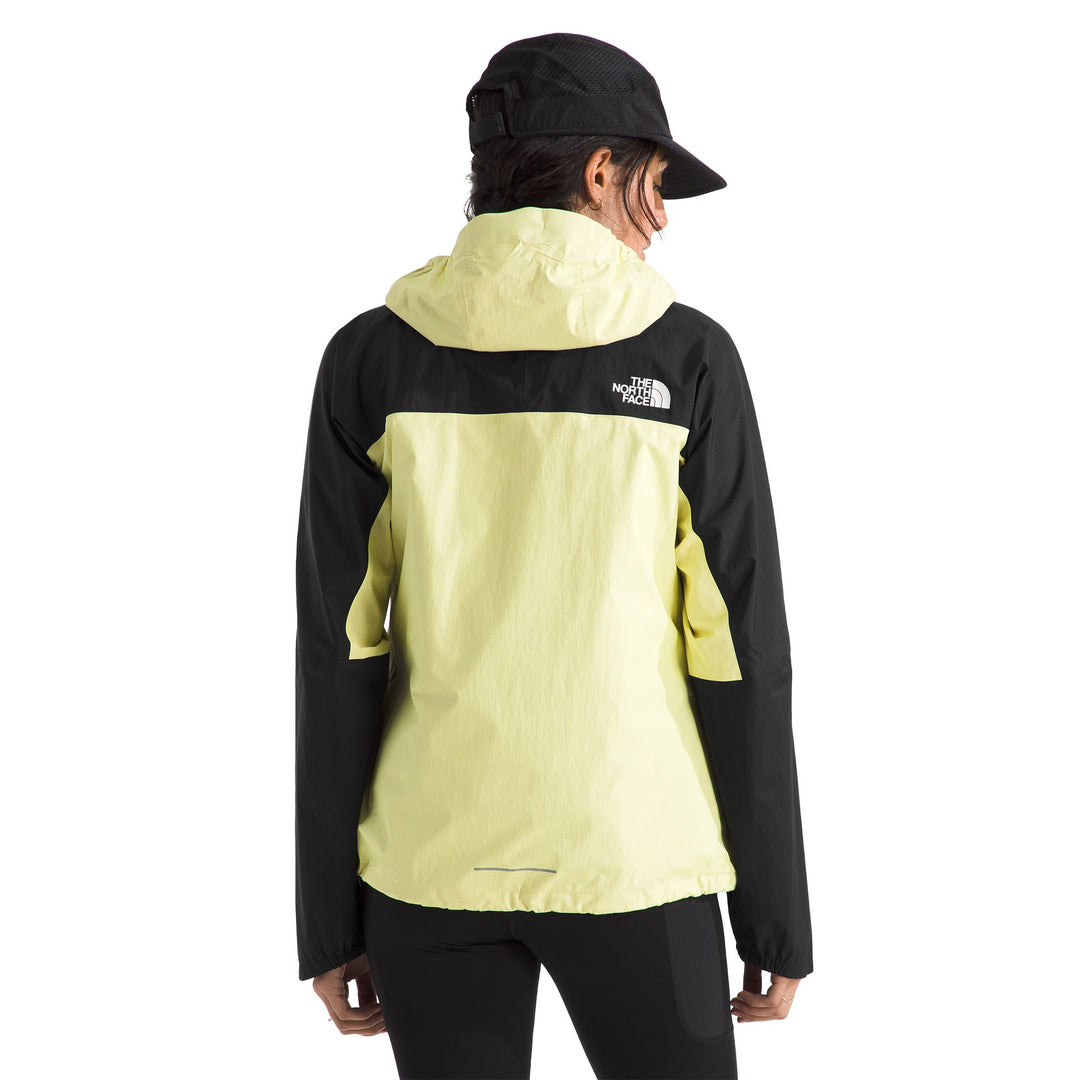 The North Face Women's Ridgelite WP Jacket