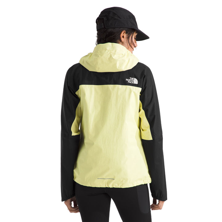 The North Face Women's Ridgelite WP Jacket