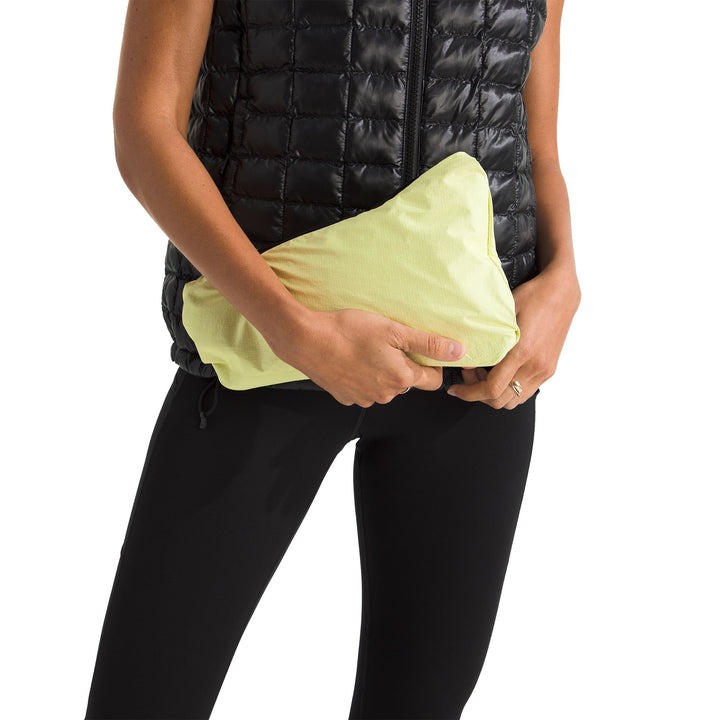 The North Face Women's Ridgelite WP Jacket