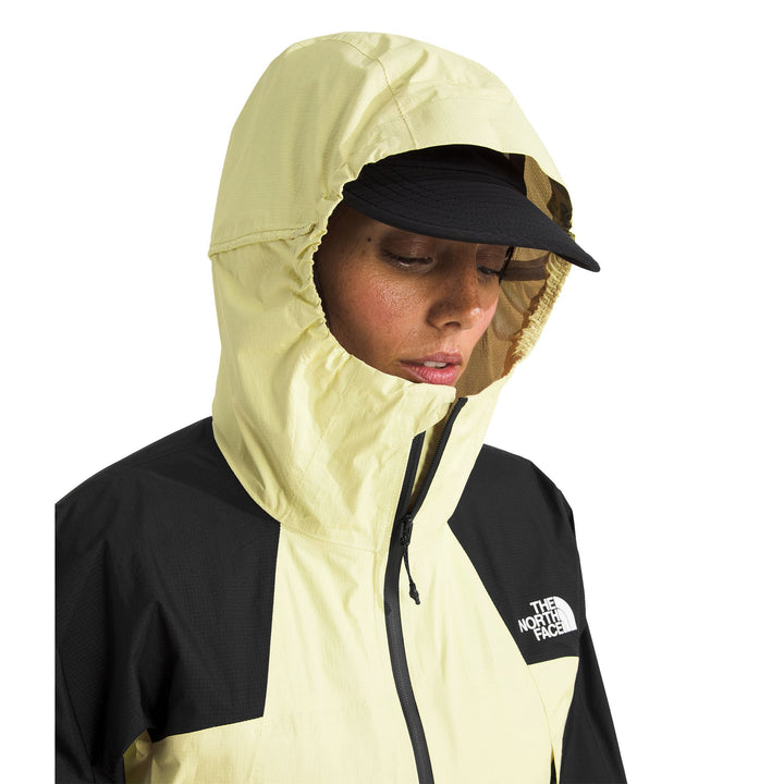 The North Face Women's Ridgelite WP Jacket