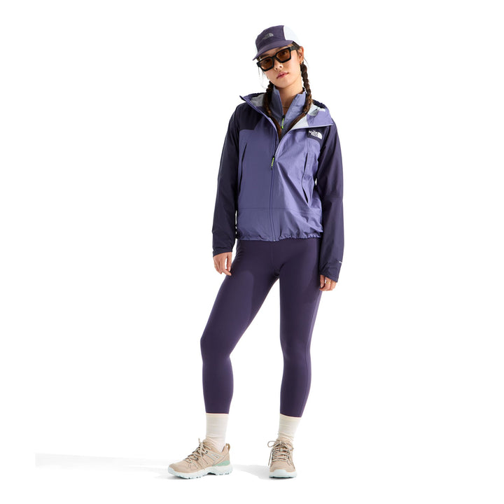 The North Face Women's Ridgelite WP Jacket