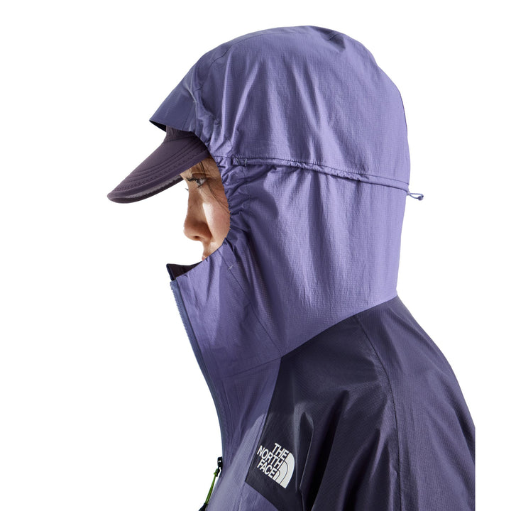 The North Face Women's Ridgelite WP Jacket
