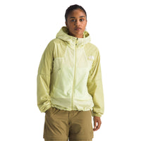 Lemon Mist/Pear