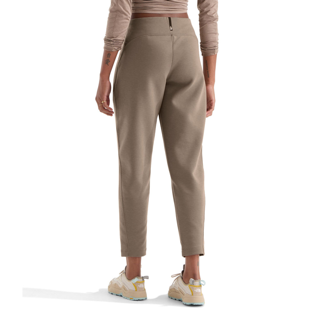 The North Face Women's Jaida Pant