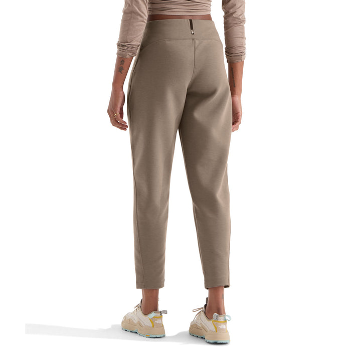 The North Face Women's Jaida Pant