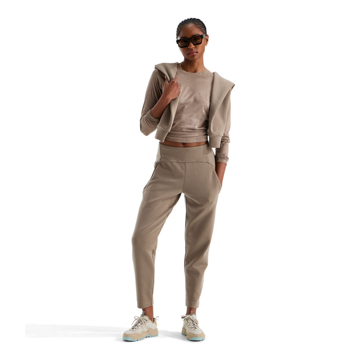 The North Face Women's Jaida Pant