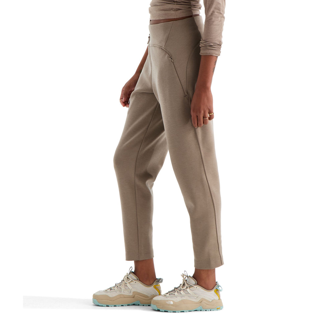 The North Face Women's Jaida Pant
