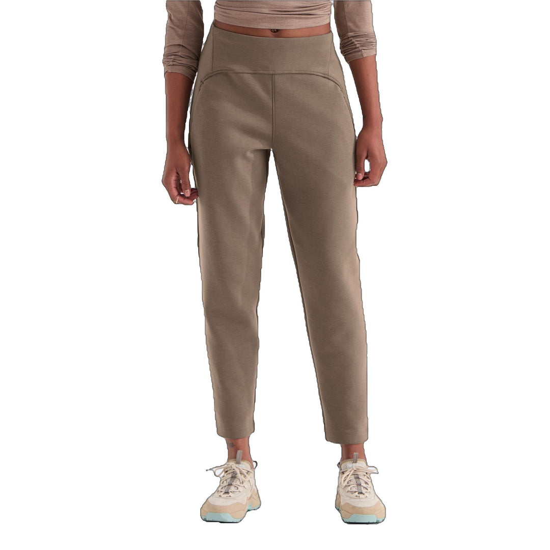 The North Face Women's Jaida Pant