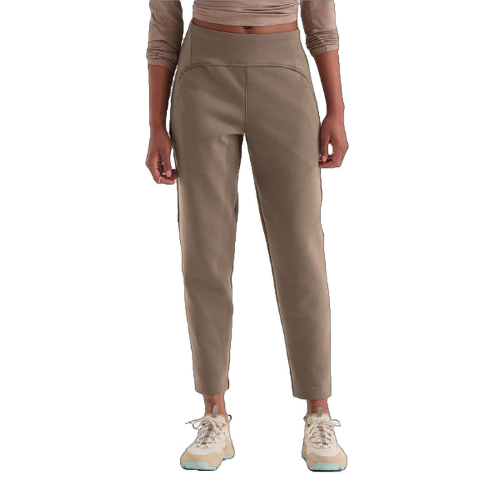 The North Face Women's Jaida Pant