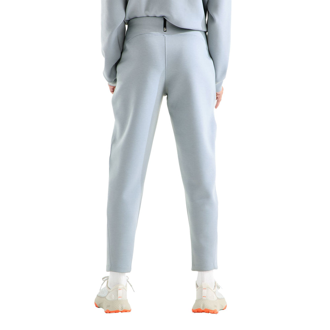 The North Face Women's Jaida Pant