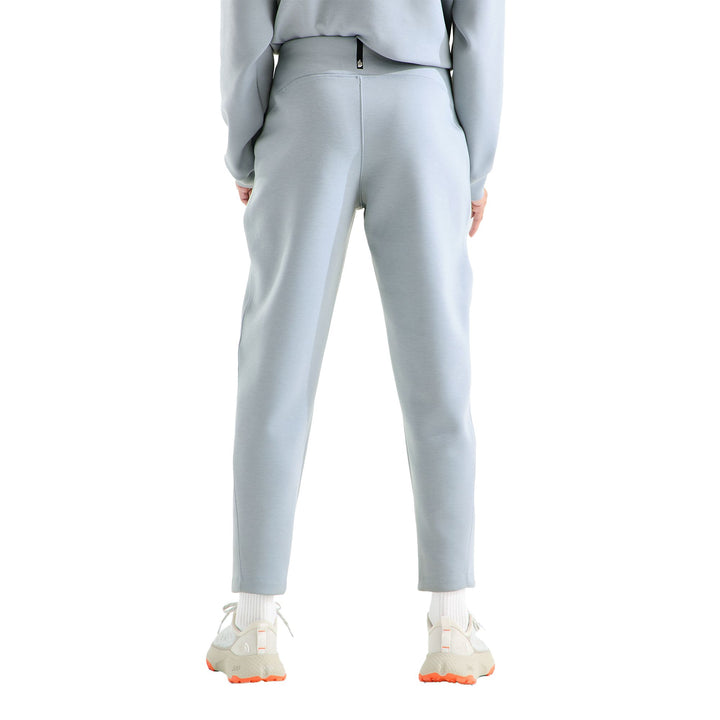 The North Face Women's Jaida Pant