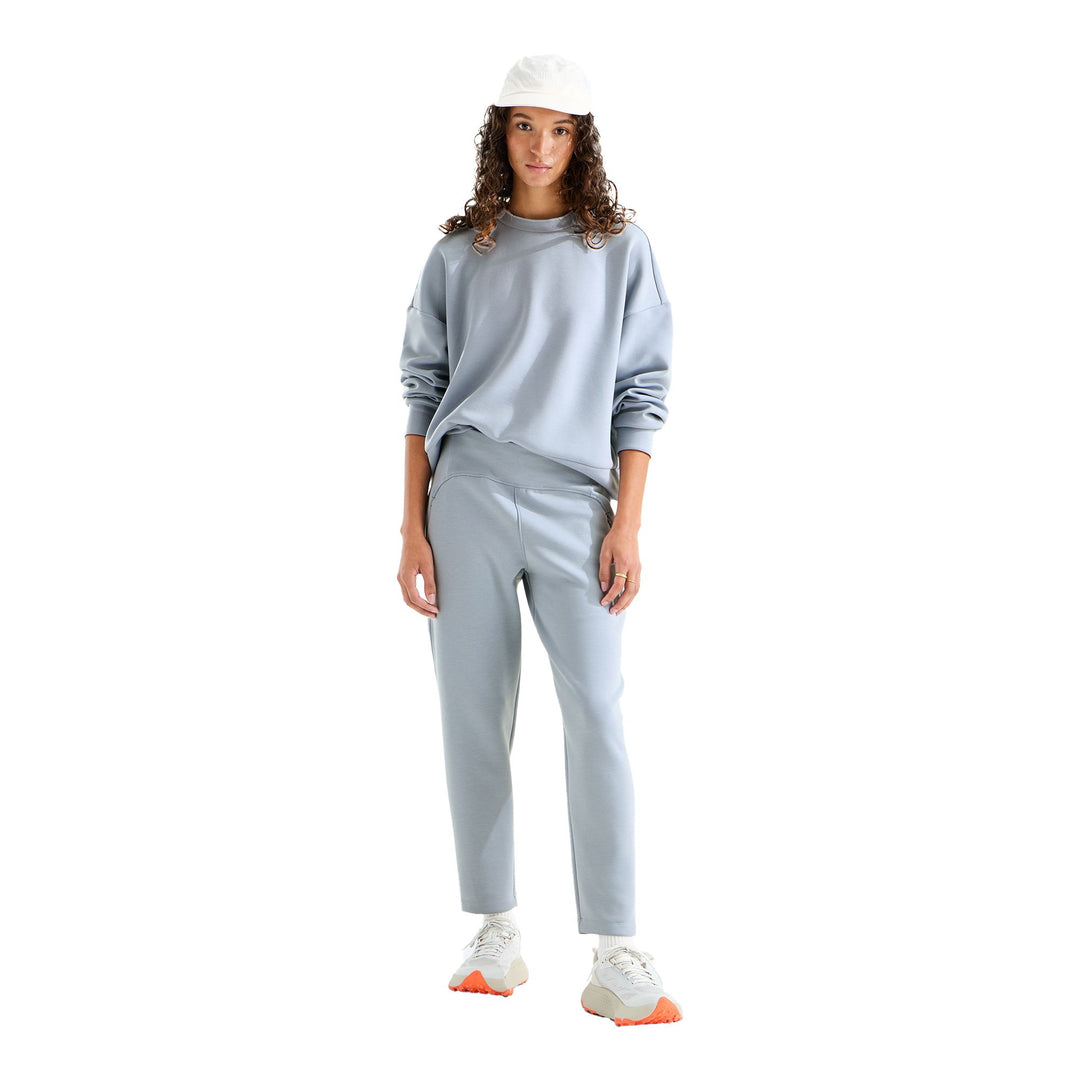 The North Face Women's Jaida Pant