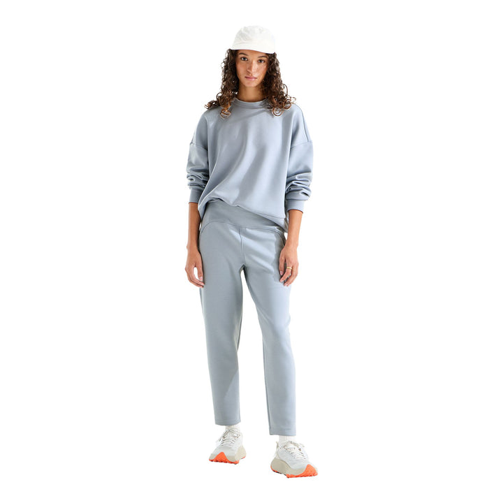 The North Face Women's Jaida Pant