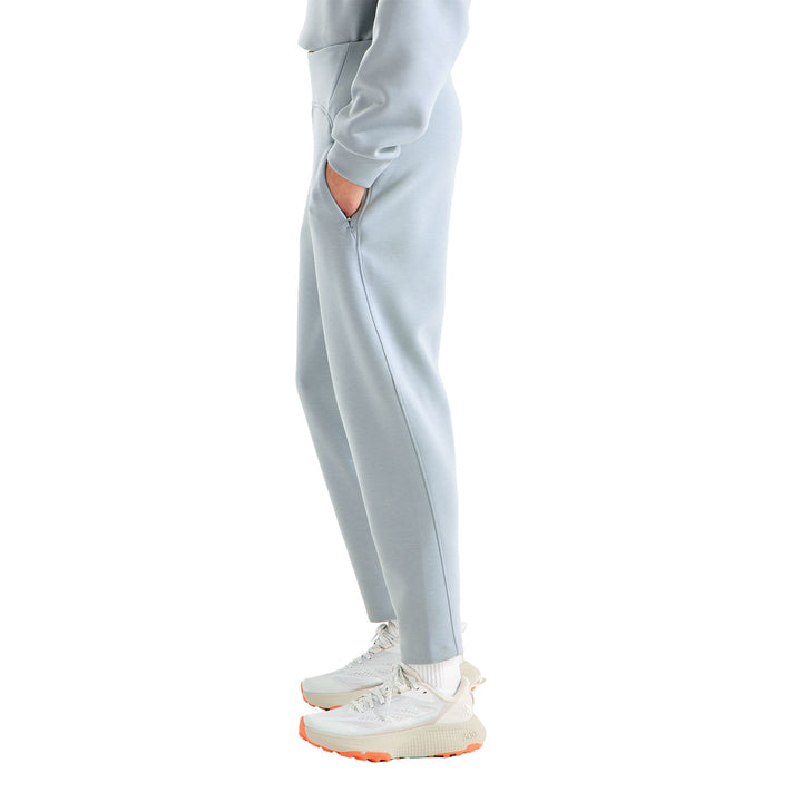 The North Face Women's Jaida Pant