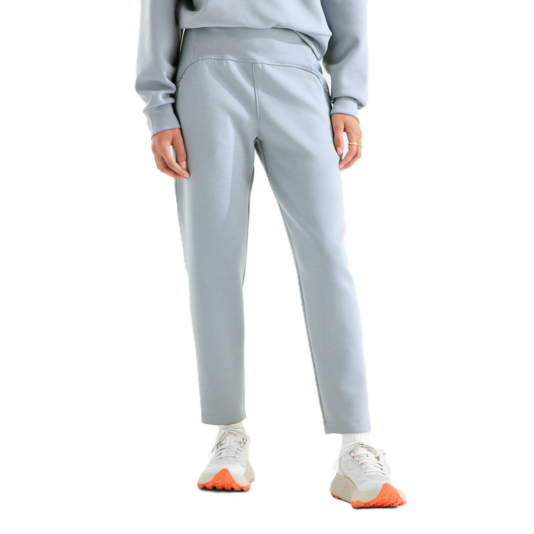 The North Face Women's Jaida Pant