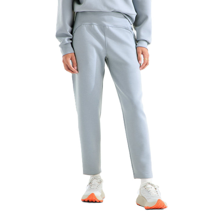 The North Face Women's Jaida Pant