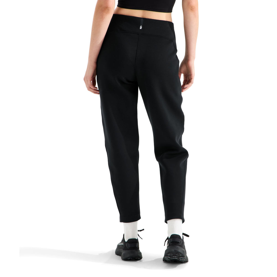 The North Face Women's Jaida Pant