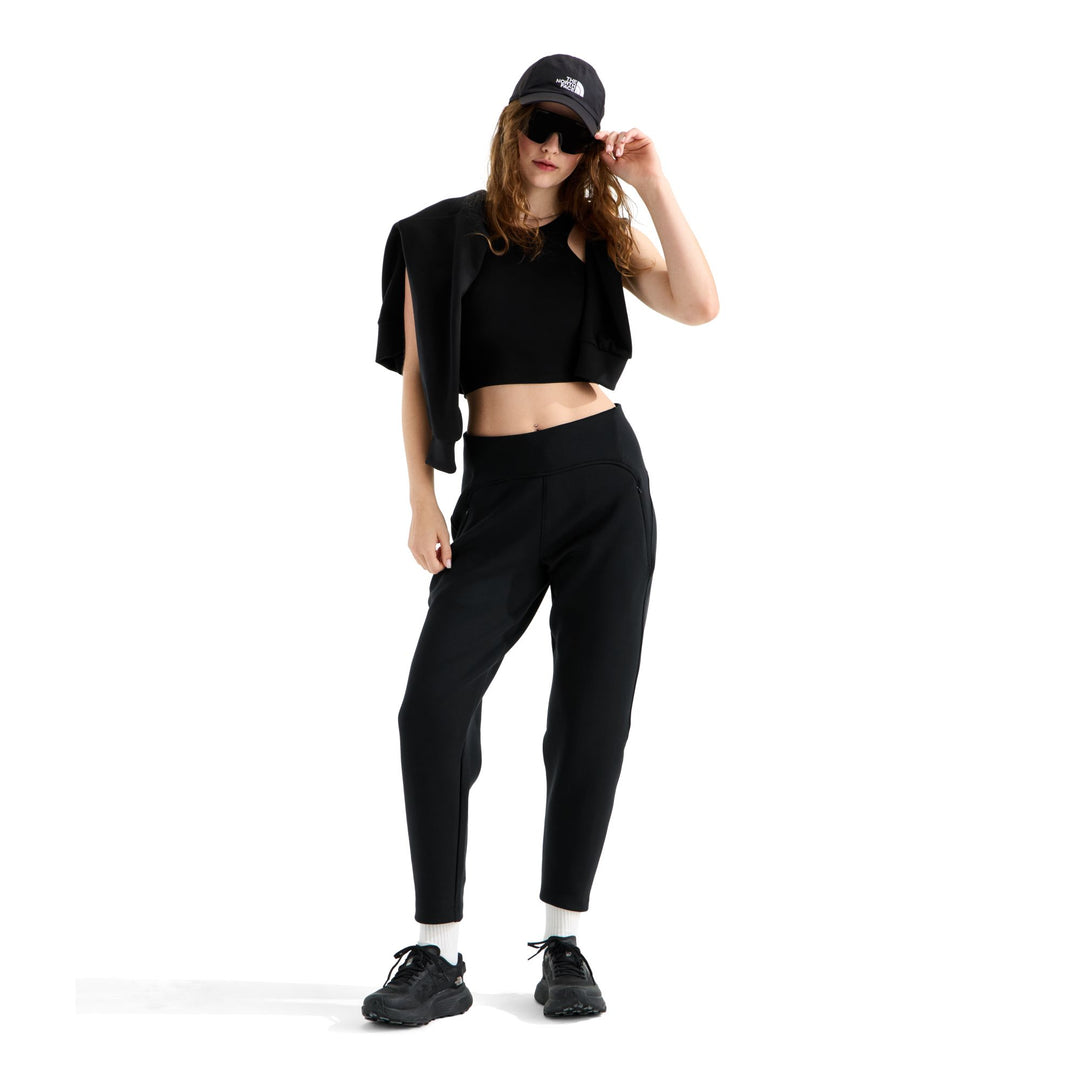 The North Face Women's Jaida Pant