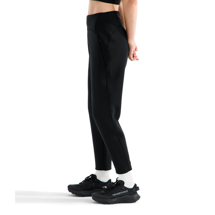The North Face Women's Jaida Pant