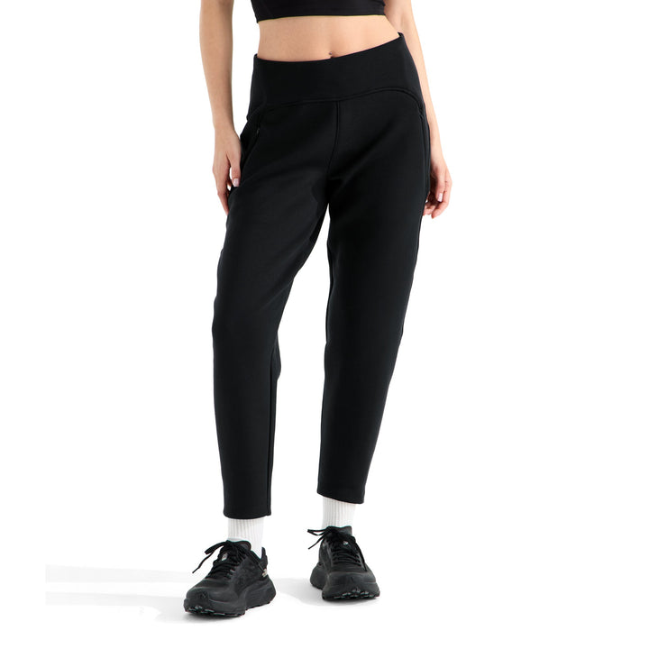 The North Face Women's Jaida Pant