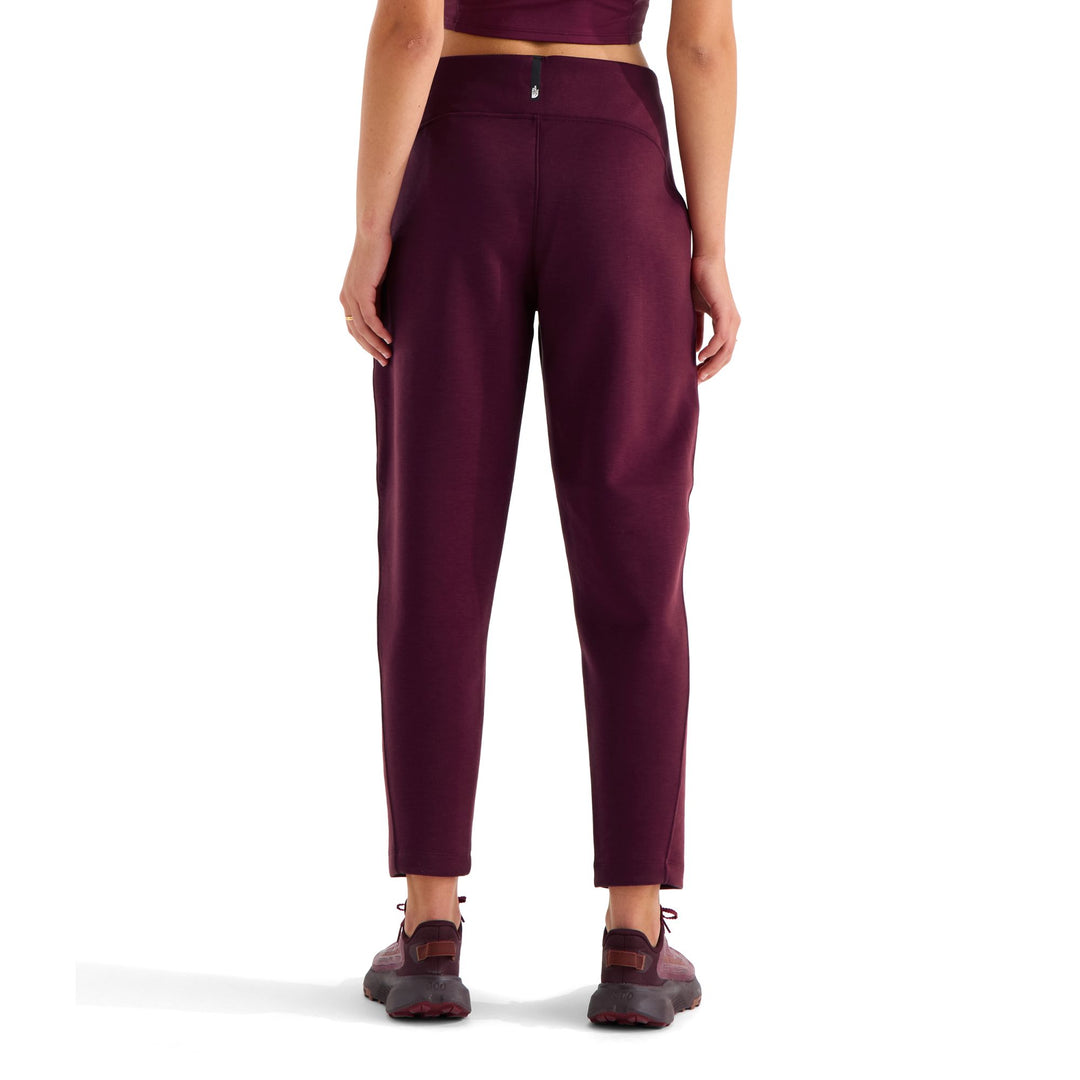 The North Face Women's Jaida Pant
