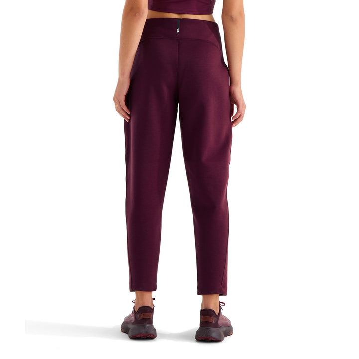 The North Face Women's Jaida Pant