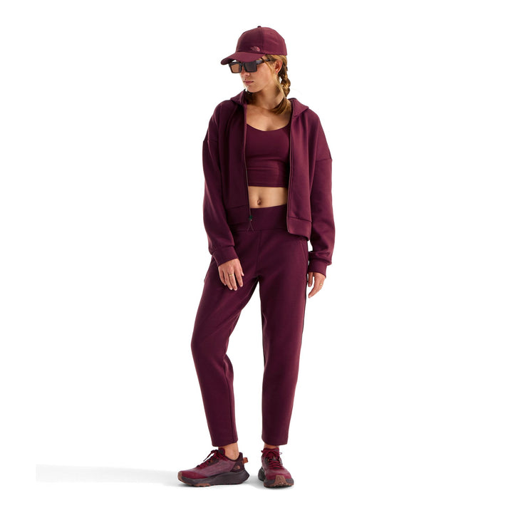 The North Face Women's Jaida Pant