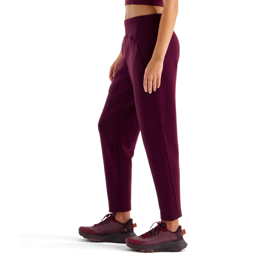 The North Face Women's Jaida Pant