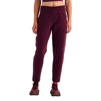 Burgundy Crush