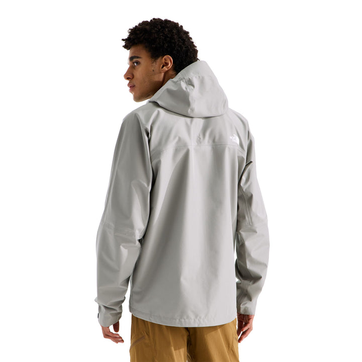 The North Face Men's Valley View Jacket