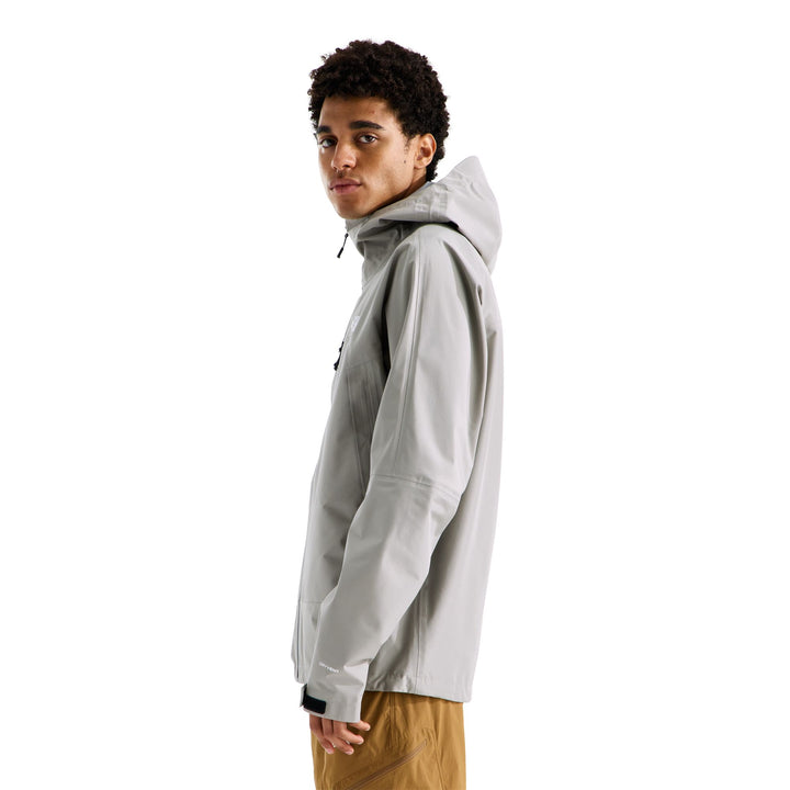 The North Face Men's Valley View Jacket
