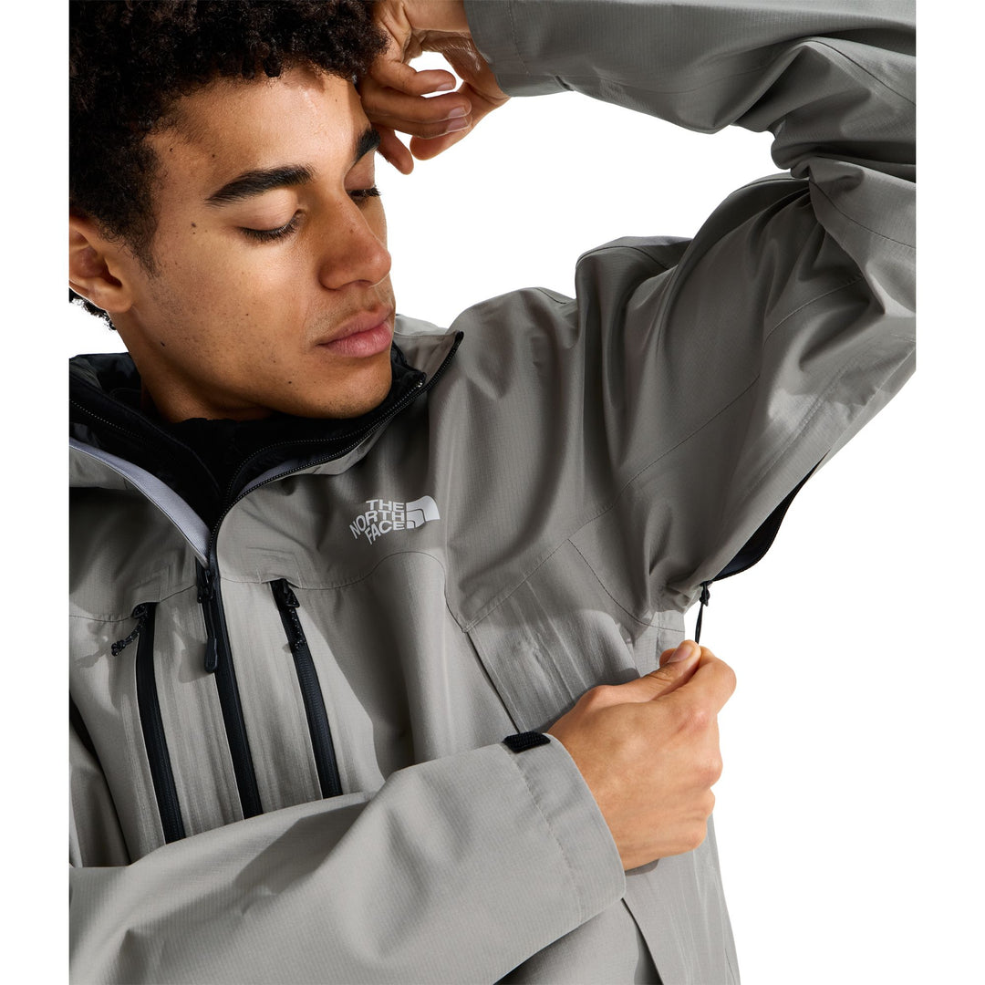 The North Face Men's Valley View Jacket