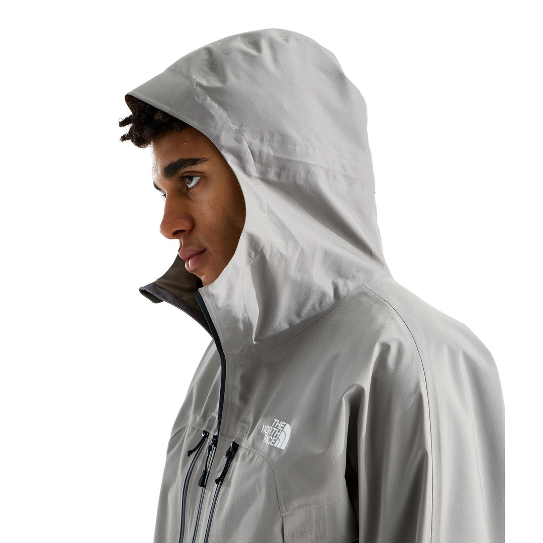 The North Face Men's Valley View Jacket