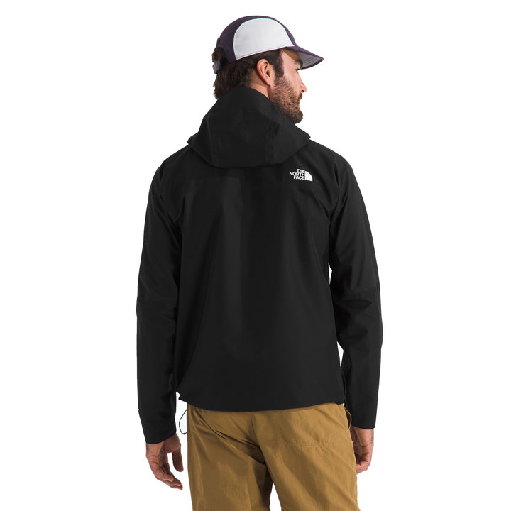 The North Face Men's Valley View Jacket