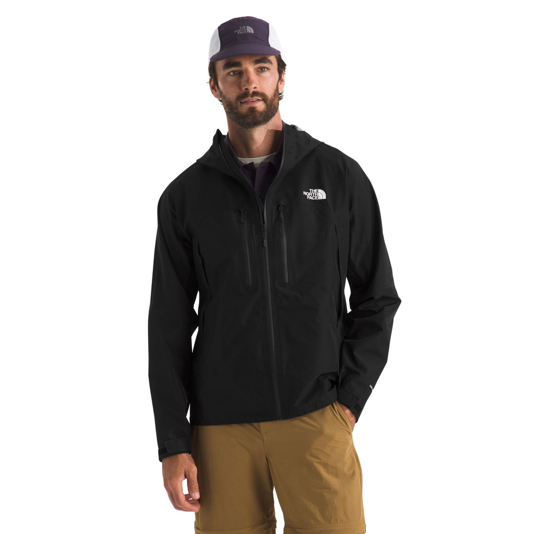 The North Face Men's Valley View Jacket