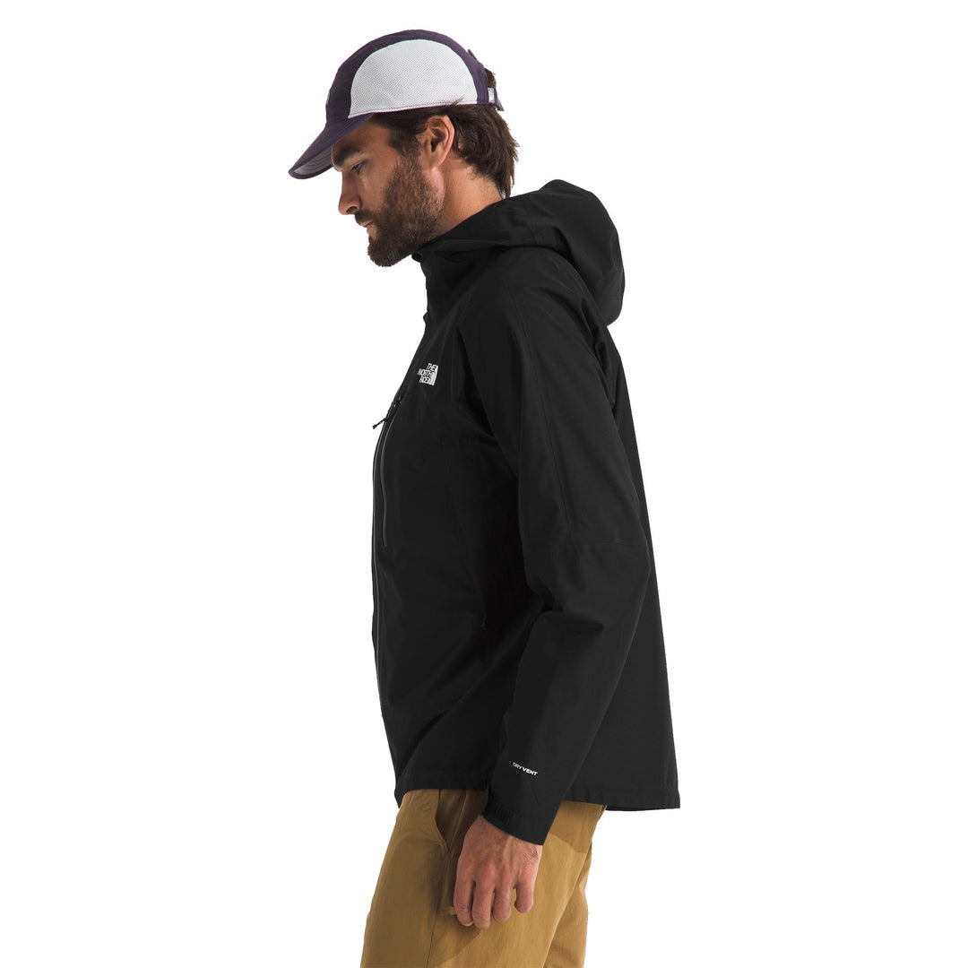 The North Face Men's Valley View Jacket