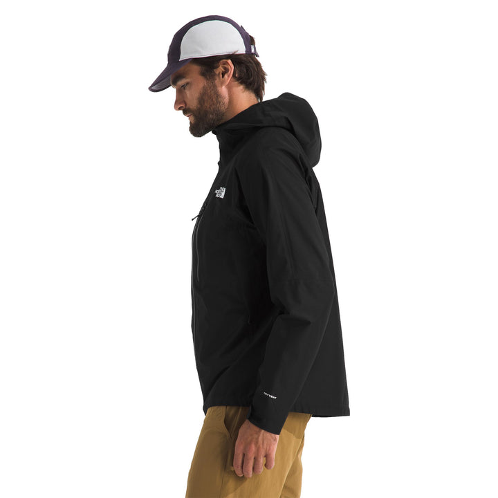 The North Face Men's Valley View Jacket