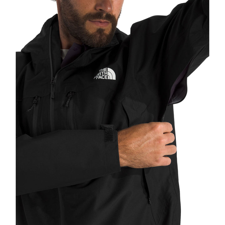 The North Face Men's Valley View Jacket