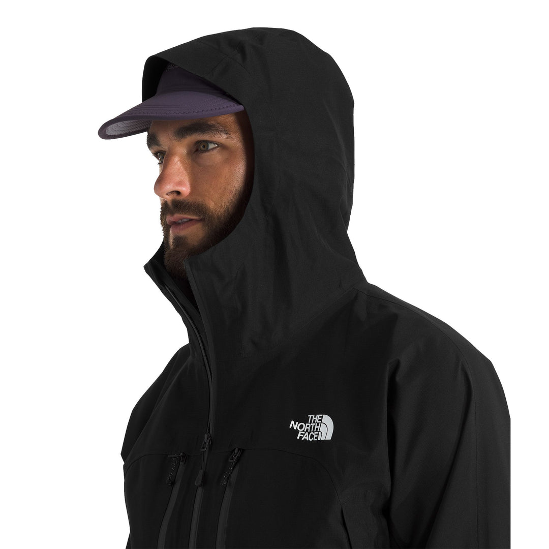 The North Face Men's Valley View Jacket