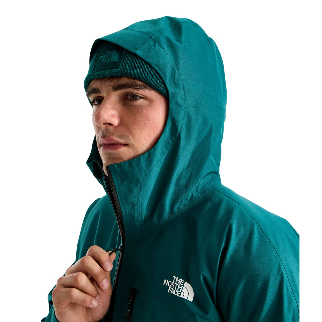 The North Face Men's Valley View Jacket
