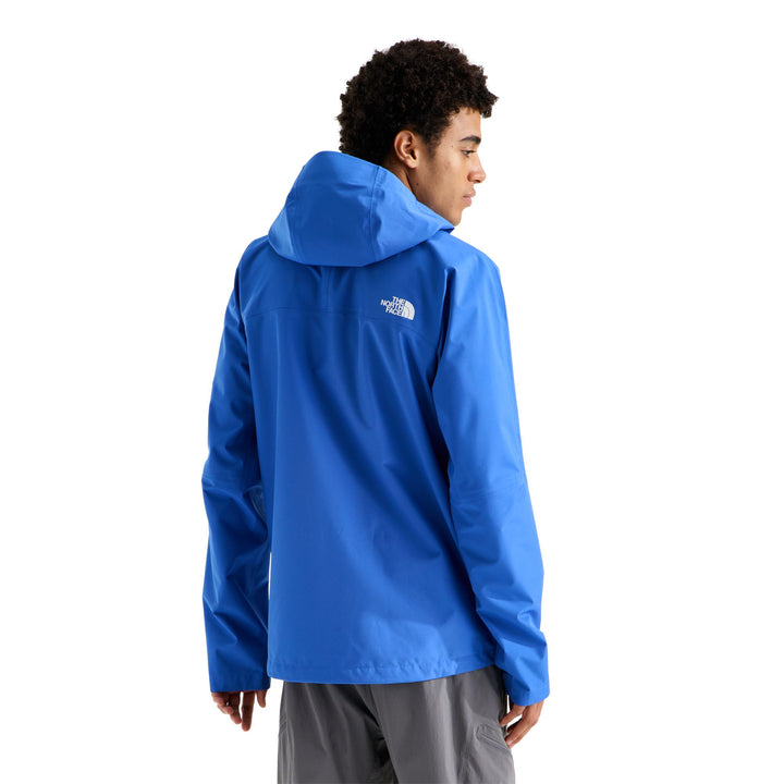 The North Face Men's Valley View Jacket