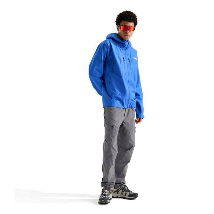 The North Face Men's Valley View Jacket