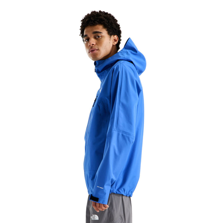 The North Face Men's Valley View Jacket