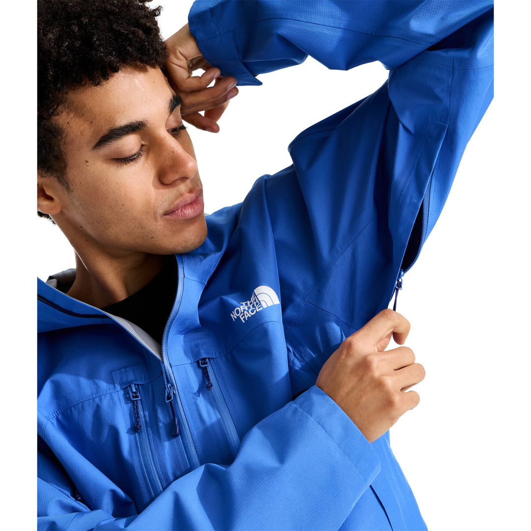 The North Face Men's Valley View Jacket